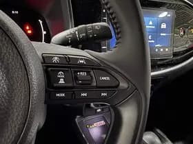 Toyota Aygo thumbnail 39