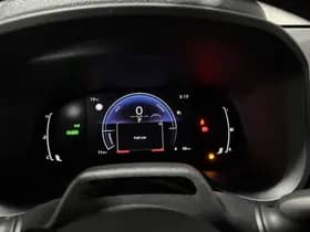 Toyota Aygo thumbnail 40