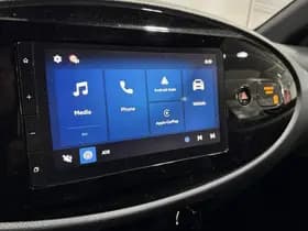 Toyota Aygo thumbnail 41