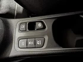 Toyota Aygo thumbnail 42