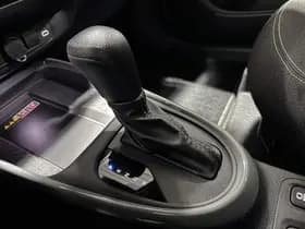 Toyota Aygo thumbnail 43