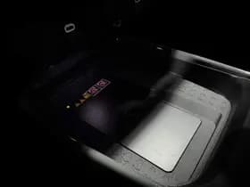 Toyota Aygo thumbnail 44