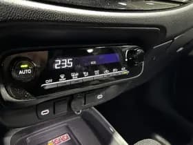 Toyota Aygo thumbnail 45