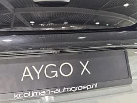 Toyota Aygo thumbnail 46