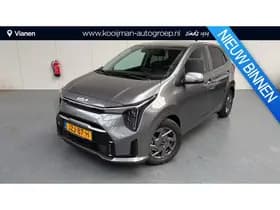 Toyota Aygo thumbnail 5
