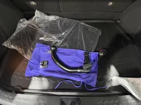 Toyota C-HR thumbnail 21