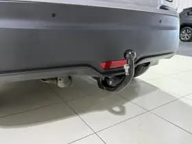 Toyota C-HR thumbnail 22