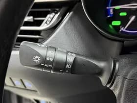 Toyota C-HR thumbnail 49