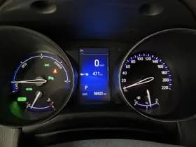 Toyota C-HR thumbnail 51