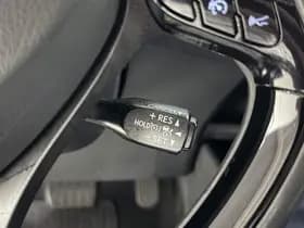 Toyota C-HR thumbnail 53