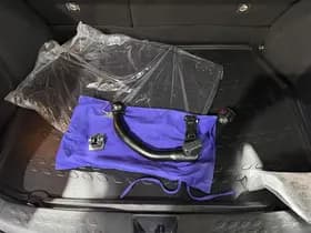 Toyota C-HR thumbnail 61