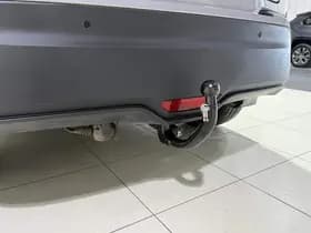 Toyota C-HR thumbnail 62