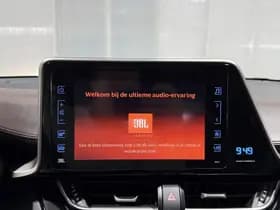 Toyota C-HR thumbnail 65