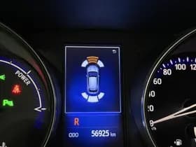 Toyota C-HR thumbnail 68