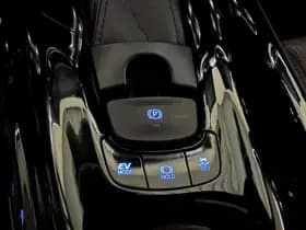 Toyota C-HR thumbnail 71