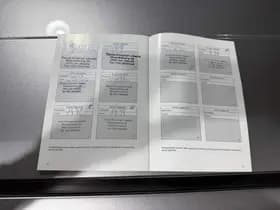 Toyota C-HR thumbnail 80