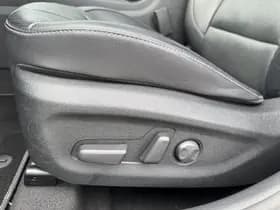 Kia Niro thumbnail 11