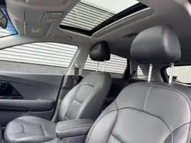 Kia Niro thumbnail 12