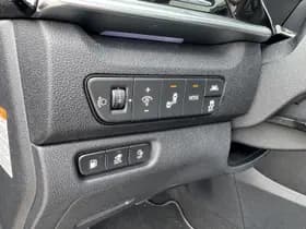 Kia Niro thumbnail 15