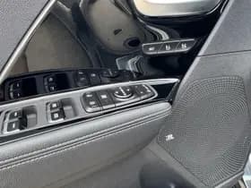 Kia Niro thumbnail 16