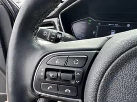 Kia Niro thumbnail 17