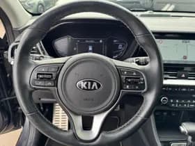 Kia Niro thumbnail 19