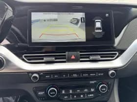 Kia Niro thumbnail 20