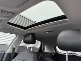 Kia Niro thumbnail 23