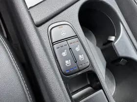 Kia Niro thumbnail 24