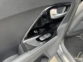 Kia Niro thumbnail 27