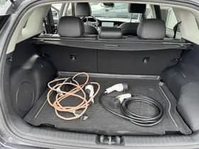 Kia Niro thumbnail 28