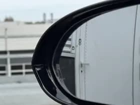 Kia Niro thumbnail 29