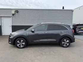 Kia Niro thumbnail 37