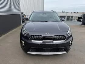 Kia Niro thumbnail 41