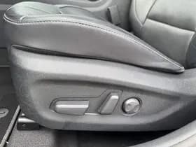 Kia Niro thumbnail 45