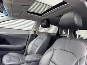 Kia Niro thumbnail 46