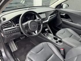 Kia Niro thumbnail 47