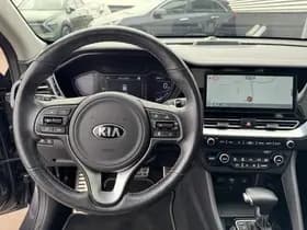 Kia Niro thumbnail 48