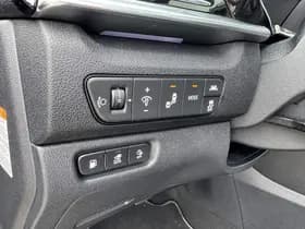 Kia Niro thumbnail 49