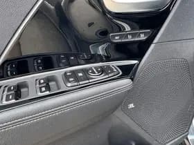 Kia Niro thumbnail 50