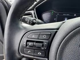 Kia Niro thumbnail 51