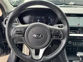 Kia Niro thumbnail 53