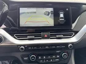 Kia Niro thumbnail 54