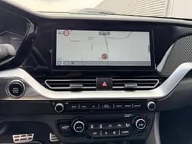 Kia Niro thumbnail 55