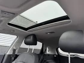 Kia Niro thumbnail 57