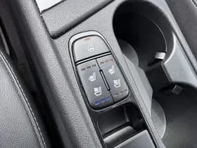 Kia Niro thumbnail 58