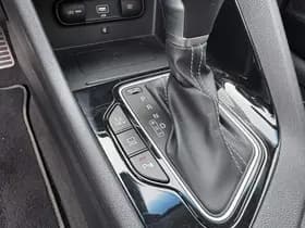 Kia Niro thumbnail 59