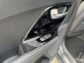 Kia Niro thumbnail 61