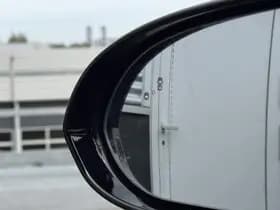 Kia Niro thumbnail 63