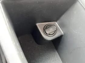 Kia Niro thumbnail 101